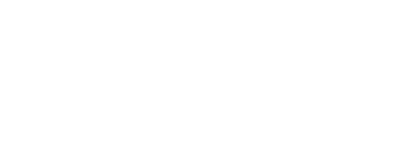 CSBA Logo White