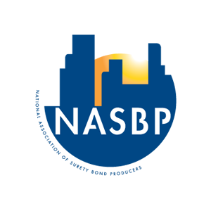 NASBP Logo.