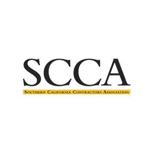 SCCA Logo