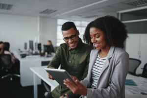 No one could have imagined Kodak would disappear almost overnight. Is your company prepared to endure ever-changing business climates?