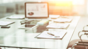 Bid Bonds & Surety Bonds - Commercial Contractor.