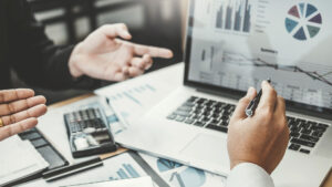 Bid Bonds - Commercial Surety - CSBA