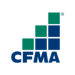 CFMA Logo.