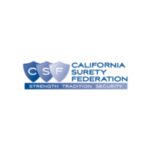 CSF Logo.