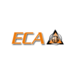 ECA Logo.