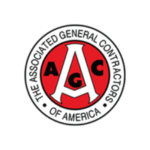 AGC Logo.