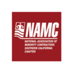 NAMC Logo.