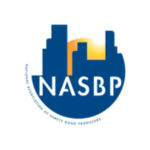 NASBP Logo.