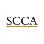 SCCA Logo.