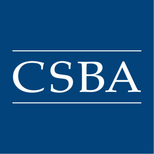 Disclaimer – CSBA