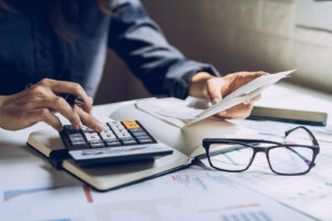 understanding-construction-performance-bonds-and-costs-