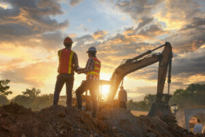 Building Contractors - SBA Bond Program can increase your Bonding Capacity.