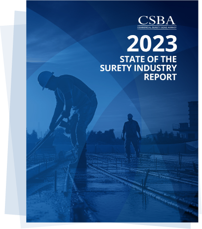 2023 CSBA Report Cover